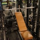 스타월드짐휘트니스 이미지