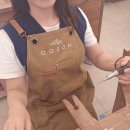 히잇 | [대학로 반지공방/추천]아뜰리에호수 혜화 이색원데이클레스 셀프반지, 커플링, 우정링 당일수령가능