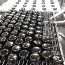 장디저트 이미지