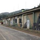 하나정비공장 이미지