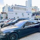 북부부녀경로당 | 양산북부동맛집 남부시장 로컬맛집 매콤명태