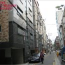 곰달래로(남측) 이미지