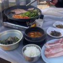 한재골가든 이미지