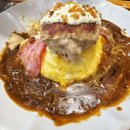로컬푸드레스토랑 | 북부 맛집 마블루 가든 하우스, 오션뷰 가득한 수제 하와이안 로컬푸드 솔직후기 (주문 팁) 내돈내산