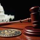 워시체인 이미지