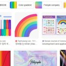 [신규] (단기)라이브커머스 이미지