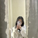 매머드 익스프레스 성수역점
