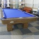 민당구클럽 이미지