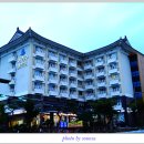 아리수호텔 이미지