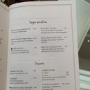 사이공파크(SAIGON PARK) | 5성급호텔 카페 후기 :: 파크 하얏트 Park Hyatt Saigon [호치민/베트남] (1)