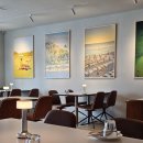 미금역 6번출구 이미지