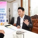 추동아파트경로당 이미지