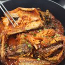 서당골 과천점 이미지