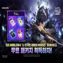 모바일스토어 - 양주시 평화로 1420 | 모바일스토어