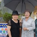 영운초등학교 이미지