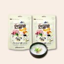 동강농업협동조합 이미지