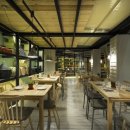 당산농장 이미지