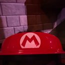 창민팜 | 블챌 1주차 : 뒤늦은 오사카 • 교토 여행 후기