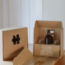 주류박스 이미지