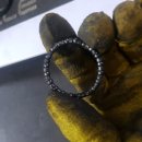 디제이모터스 이미지