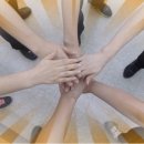 이마트에브리데이 중계동점 이미지