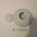 씨앤씨2관학원