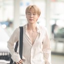 지민 카카오 검색결과