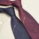 투톤마켓 | 광고x 상견례 선물 닥스 투톤 원포인트 혼주 넥타이 세트 추천 40%할인 구입 꿀팁 DMG1ACF1006