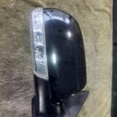 유명카공업사 이미지