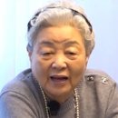 강부자