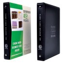 (주)청운산업 이미지