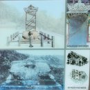 1-93호공원 | 안양사 - 안양 지명 유래 사찰을 만나다