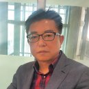 박승환 축사 화성신문