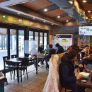 돈향기식당 이미지