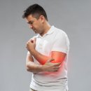 유시원마취통증의학과의원 이미지