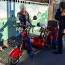 소망의료기 이미지