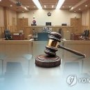 법인지놀자
