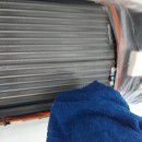 소화영아재활원 이미지