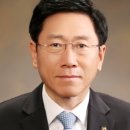 호시스템 이미지
