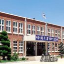 이리북일초등학교 이미지