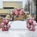 영희초등학교병설유치원 이미지