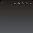 구슬엔 작대기 이미지