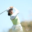 (주)바원 이미지