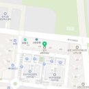 나눔수학교습소 이미지