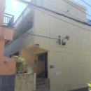 회성동103 이미지