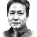 박찬준농장 이미지