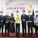 한라약품㈜ 이미지