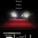 이수아트홀 이미지