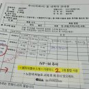 반달약국 | [공지] 시험관 결심부터 난자채취 당일까지의 모든 기록