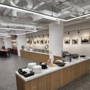 모슬포 | 루밍 - 제주 가성비 숙소 추천, 케니스테이 제주 모슬포 솔직 후기